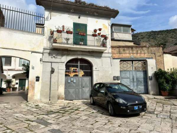 Foto Appartamento in Via Guglielmo Marconi