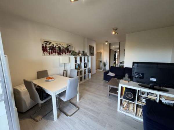 Foto Appartamento in Via Klee