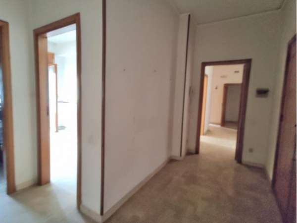 Foto Appartamento in Via Libert