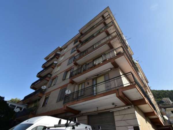 Foto Appartamento in Via Luigi Sturzo