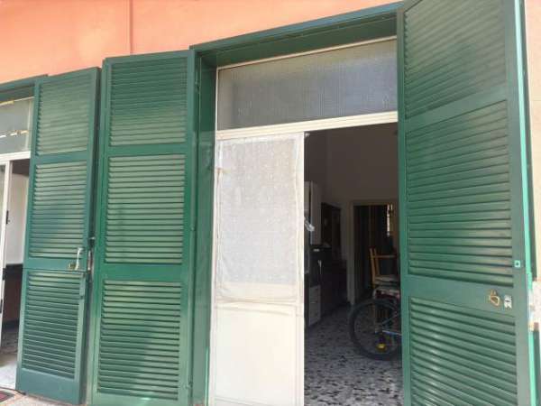 Foto Appartamento in Via Marino Guarano