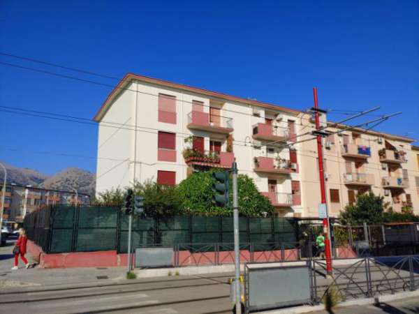 Foto Appartamento in Via Modica