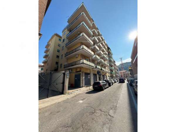 Foto Appartamento in Via Monte Baldo