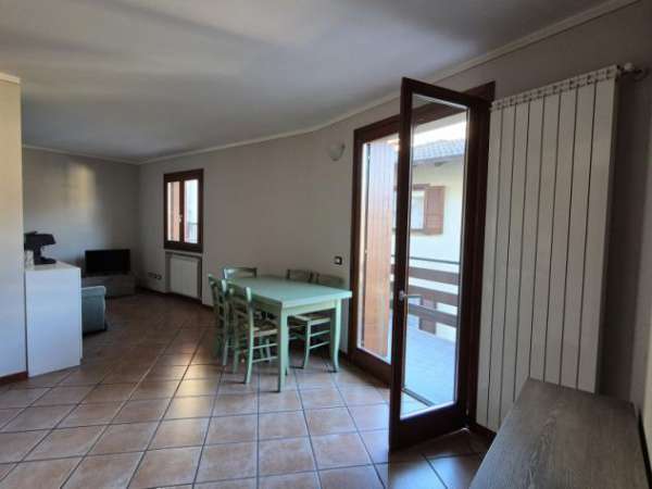 Foto Appartamento in Via Monte Grappa
