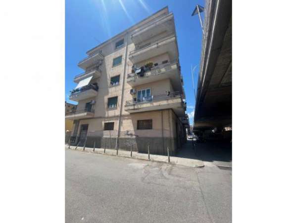 Foto Appartamento in Via Padre Giglio