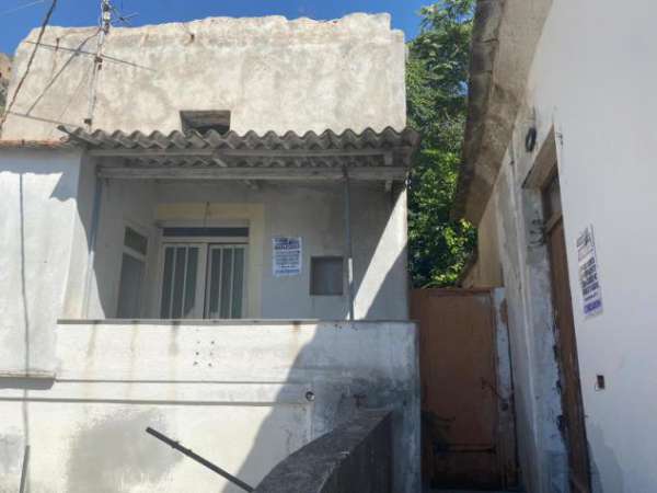 Foto Appartamento in Via Sambuco