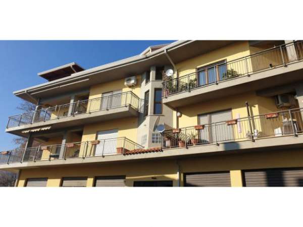 Foto Appartamento in Via Savagli