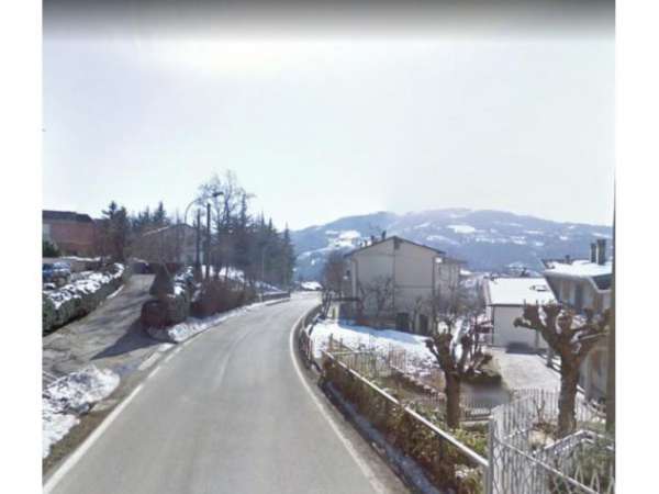 Foto Appartamento in Via Serrucce