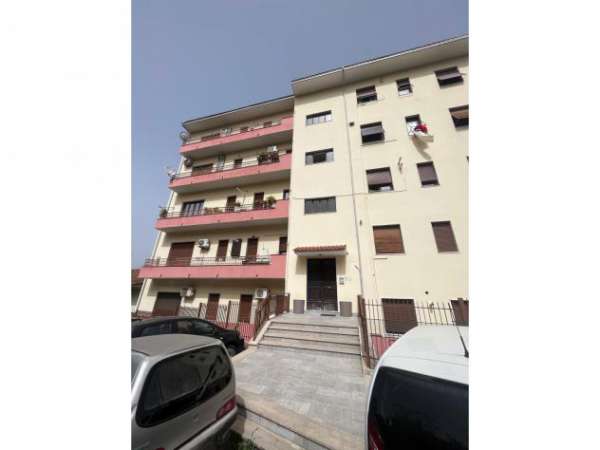 Foto Appartamento in Via Tommaso Arnoni