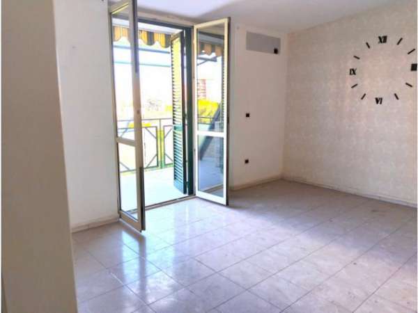 Foto Appartamento in Via Toscana