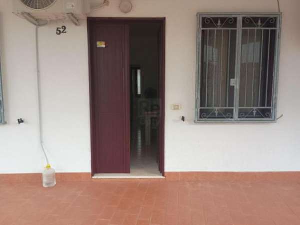 Foto Appartamento in Viale dei Melograni