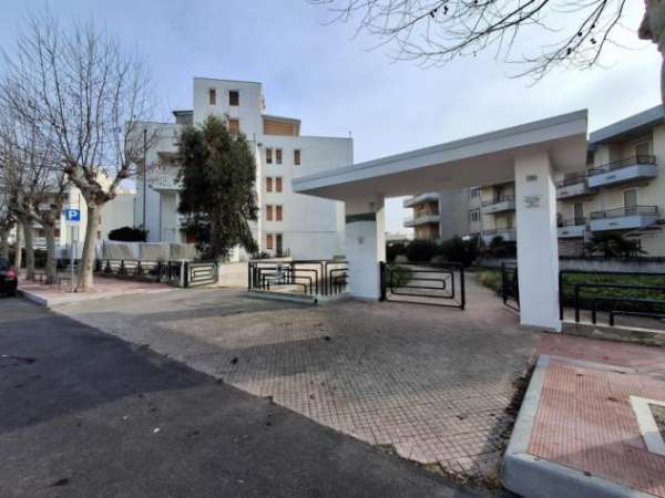 Foto Appartamento in Viale del Sole
