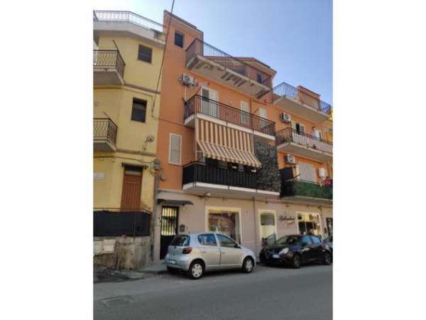 Foto Appartamento in Viale Europa