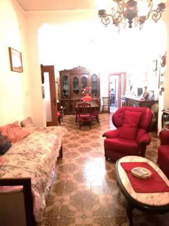 Foto APPARTAMENTO IN ZONA CENTRALISSIMA