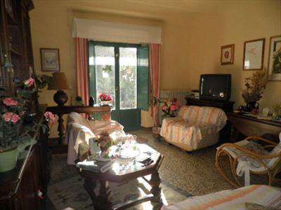 Foto Appartamento indipendente in Vendita, 4 Locali, 2 Camere, 110 mq