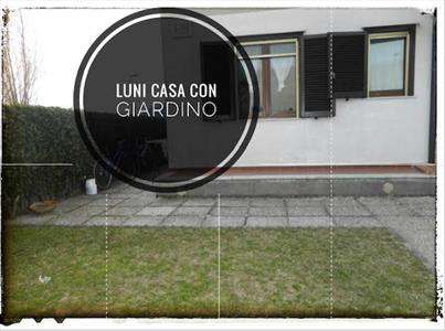 Foto Appartamento indipendente in Vendita, 4 Locali, 2 Camere, 80 mq