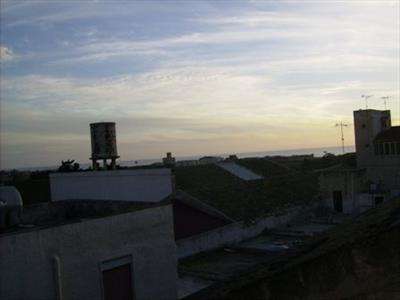 Foto Appartamento indipendente in Vendita, 4 Locali, 2 Camere, 90 mq
