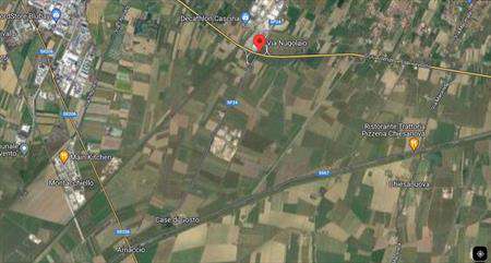 Foto Appartamento indipendente in Vendita, 6 Locali, 3 Camere, 80 mq
