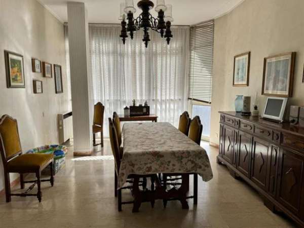 Foto Appartamento mq. 70 con cantina