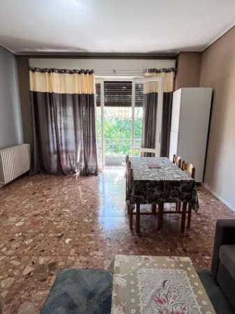 Foto Appartamento mq. 85