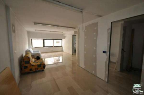 Foto Appartamento per ufficio 3 locali a Ragusa