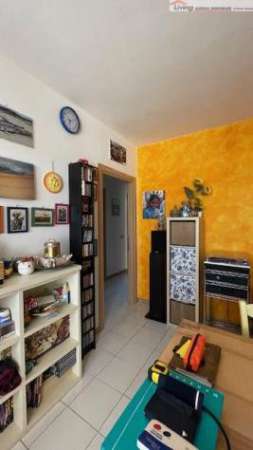 Foto APPARTAMENTO SOVICILLE