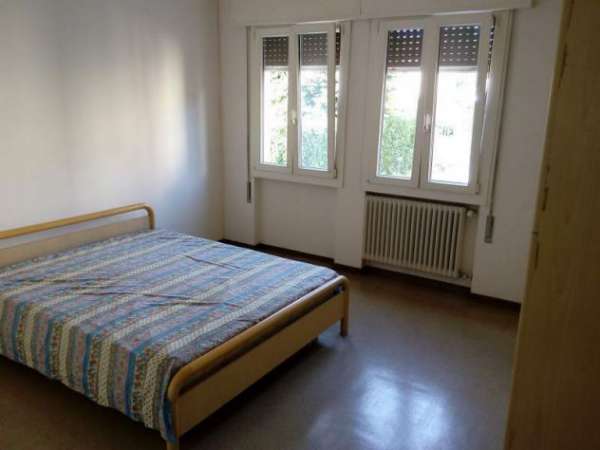 Foto Appartamento Treviso quartiere S.Pelajo