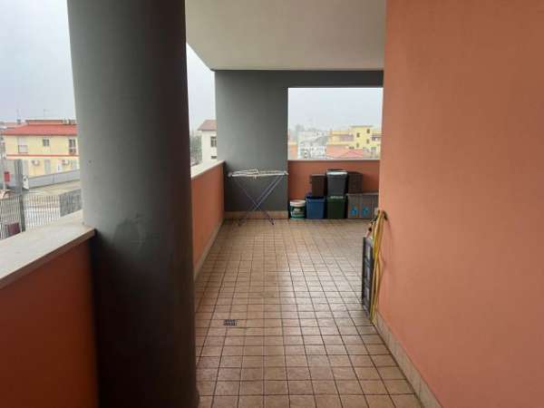 Foto aprilia appartamento