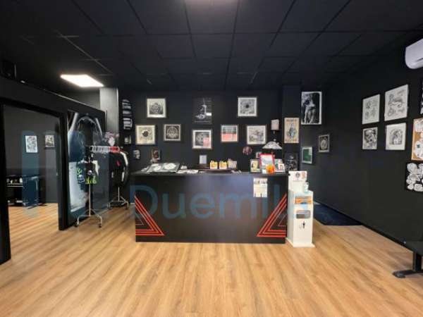Foto Artigianali in vendita a Bologna