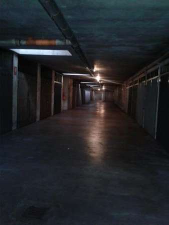 Foto Asti, v.ze c.so Casale