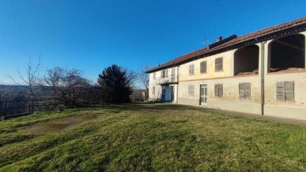 Foto ASTI FRAZIONE VALLARONE