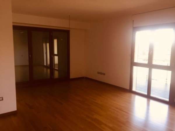 Foto Attico frazionabile in 2 attici trivani