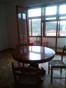 Foto Attico in Vendita, 4 Locali, 2 Camere, 90 mq (AULLA)