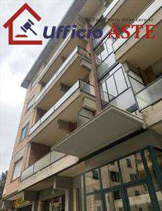 Foto Attico in Vendita, pi� di 6 Locali, 208 mq, Perugia