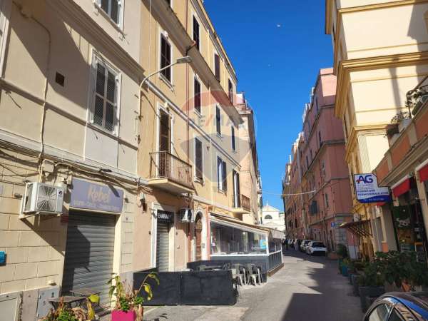 Foto Attico in vendita a Anzio