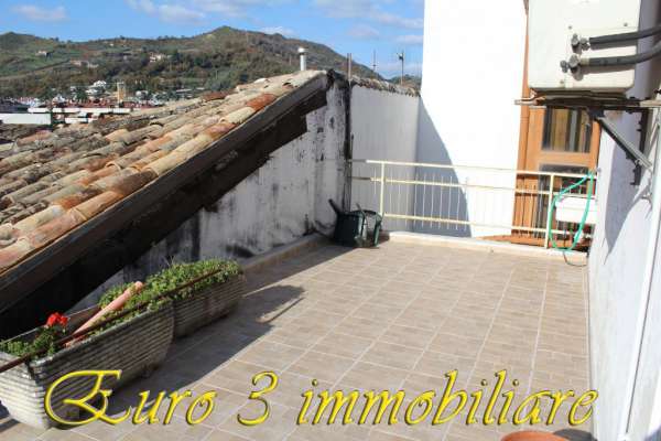 Foto ATTICO in VENDITA a ASCOLI PICENO