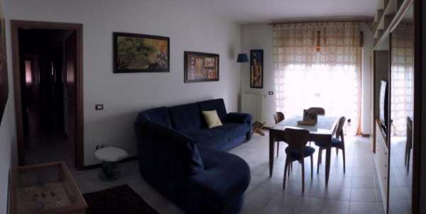 Foto Attico in vendita a Aulla 105 mq  Rif: 715812