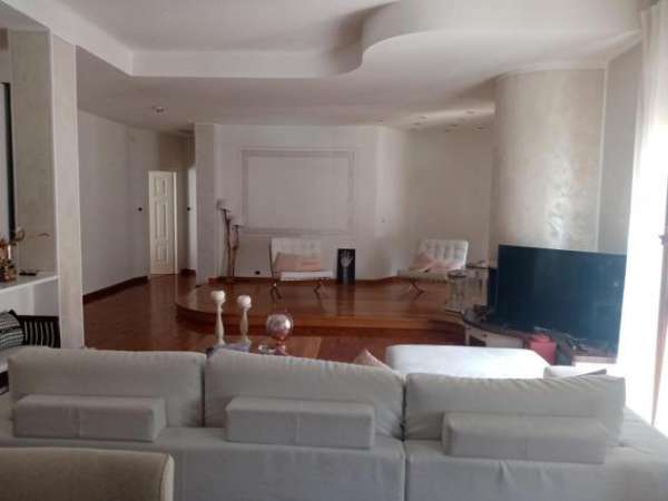 Foto Attico in vendita a Aulla 220 mq  Rif: 1036628