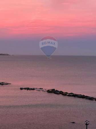 Foto Attico in vendita a Bari