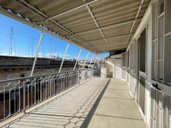 Foto Attico in vendita a Bari