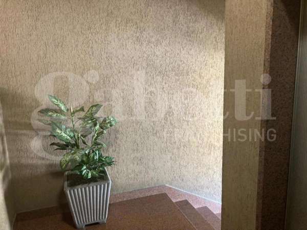 Foto Attico in vendita a Battipaglia
