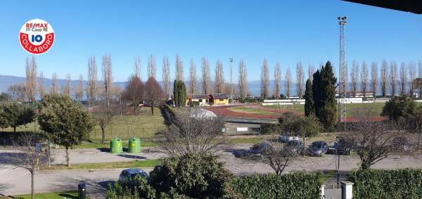 Foto Attico in vendita a Castiglione Del Lago