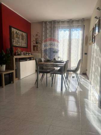 Foto Attico in vendita a Cernusco Sul Naviglio