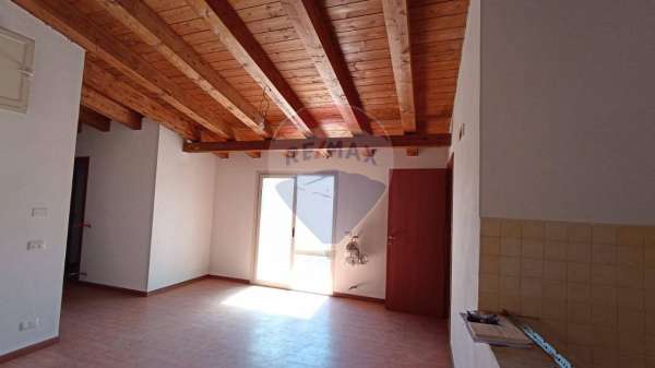 Foto Attico in vendita a Ragusa