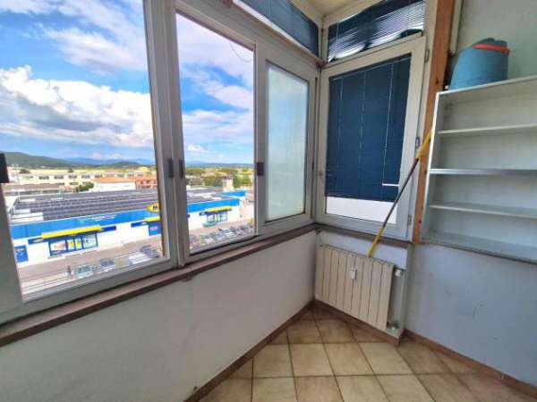 Foto Attico in vendita a Venturina - Campiglia Marittima 80 mq  Rif: 1325470