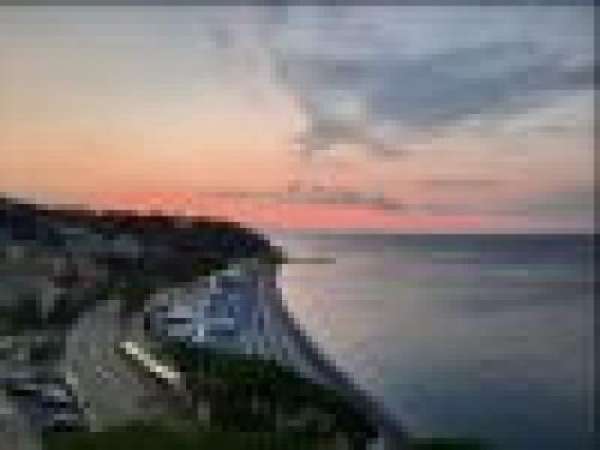 Foto Attico-Mansarda sul Mare