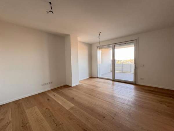 Foto Attico/Mansarda - Castrezzato . Rif.: Cod. rif 3217279VRG
