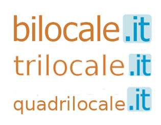 Foto Attivit� commerciale in Vendita a Bedizzole