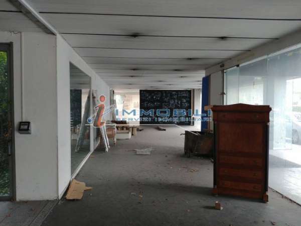 Foto Attivit� commerciale in Vendita a Lissone