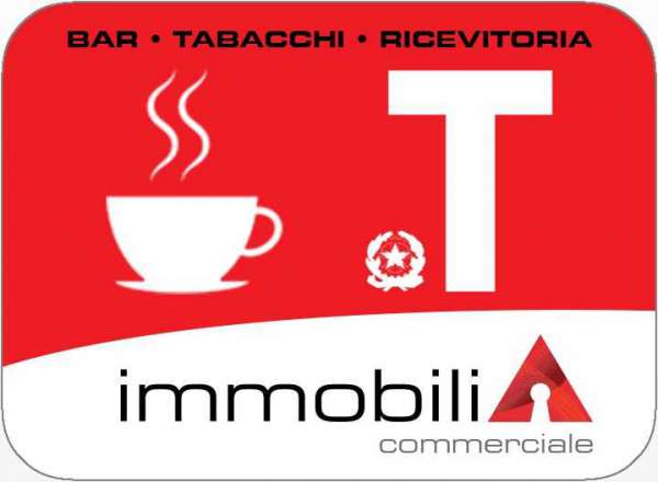 Foto Attivit� commerciale in Vendita a Settimo Milanese